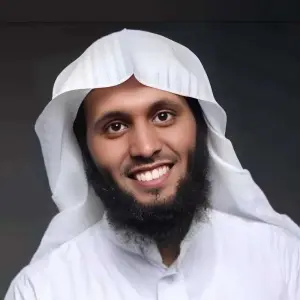 Mansour Al-Salimi